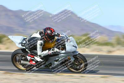 media/Feb-23-2024-2WTD (Fri) [[a719da276a]]/4-C Group/Session 5 (Turn 3 Inside)/